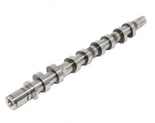 OEM 7700108610 Camshaft Engine Part for RENAULT F4R - Good Price Auto Parts