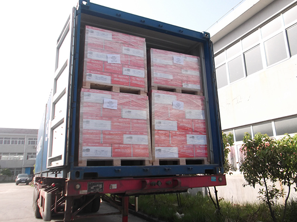 container-loading-nails-coil