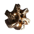 Oil Well Drilling PDC Bits