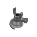 Custom Cast Steel Precision Castings