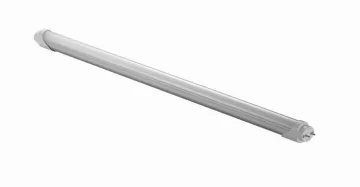 Energy Efficiency Light T8 Led Tubes , 15w T8 Led Lighting For House