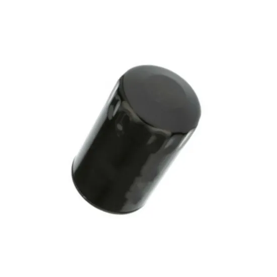 Wholesale Price Oil Filter for Jeep Grand Cherokee WK 2005-2008 3.7L OEM 5184231AA