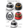 Multi air fryer gowise usa turbo halogen