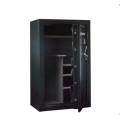 Ran-19 fireproof gun safe security