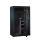 Ran-19 fireproof gun safe security