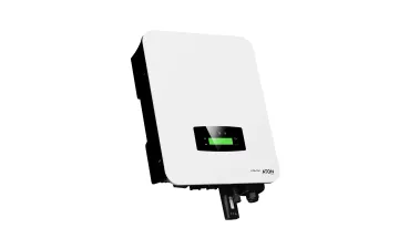 Solar on-Grid Inverter with Charger 3kw PV