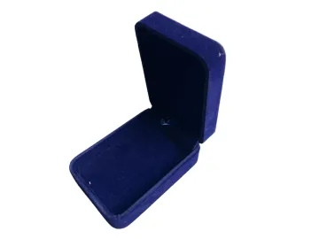 Eco-Friendly Packing Box for Safe Product Shipping
