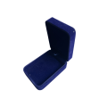 /msite/products/detail/productid/68278508/id/1536416.html