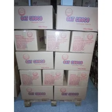 Oat choco,oat choco chocolate flavour