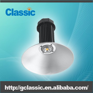 IP54 120w led high bay lighting