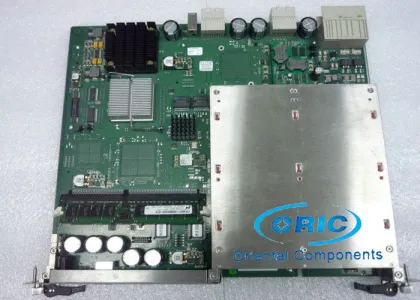 Refurbished Telecom Equipment Siemens Bts Ebsc / Siemens Bsc