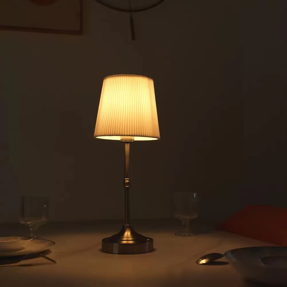 touch-control-rechargeable-night-lamp-GALAXY 