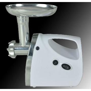 Powerful 5# Electric Meat Grinder  with GS/CE/CB/ROHS, Multi-function