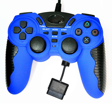 Gamepad for STK-2016P