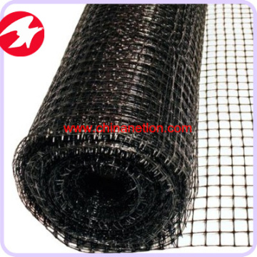 Bird netting pond garden fruit crop protection anti bird net