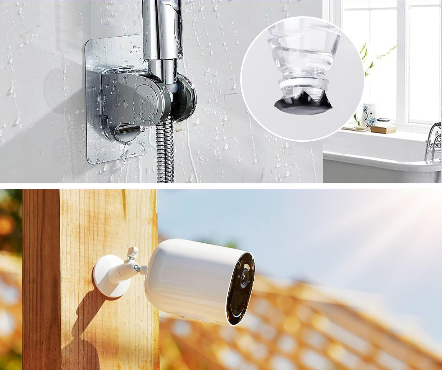 Double Sided Adhesive Tape
