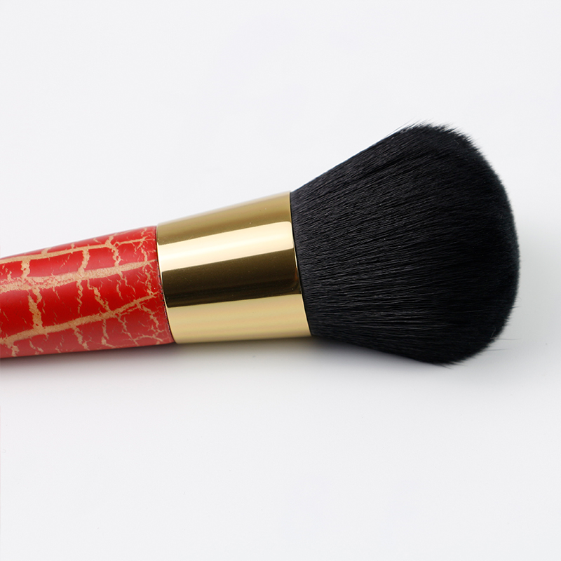 YC037-2 cosmetic brush
