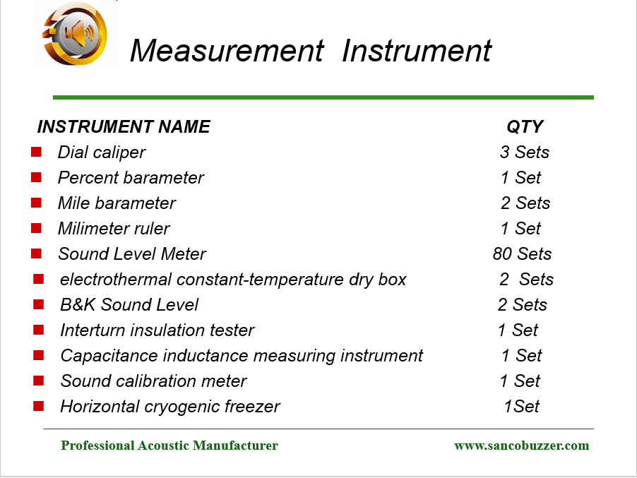 Instrument5