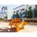 Best selling 5t trustable quality Tower Crane