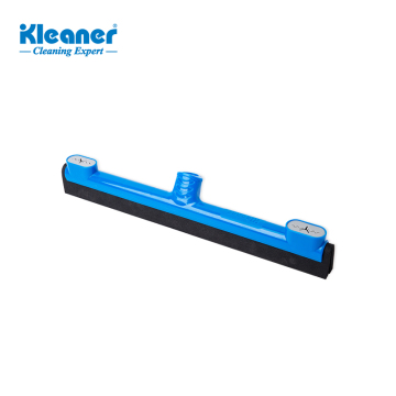 Đầu gạt nước Kleaner 16 "