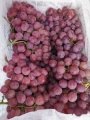 Abastecimento de preços de uvas de Yunnan