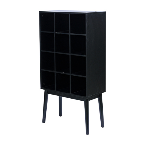 Blind box display cabinet