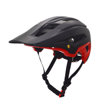 Casque de vélo de route Sécurité du casque en gros