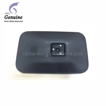 High Quality Truck Body Parts Backing Mirror NHR 8-97032029-0 for Isuzu