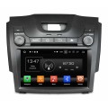 tesla dsp car autoradio for Camry 2006-2011