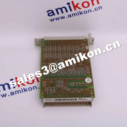 HIMA HIMatrix F31 SPS D0171