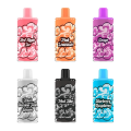 Elf Bar Lost Mary Psyper 2500puffs Disponível VAPE POD KIT