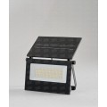 /msite/products/detail/productid/68277083/id/1514403.html