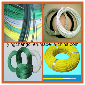 Electric Wire, PVC Wire, Building Wire