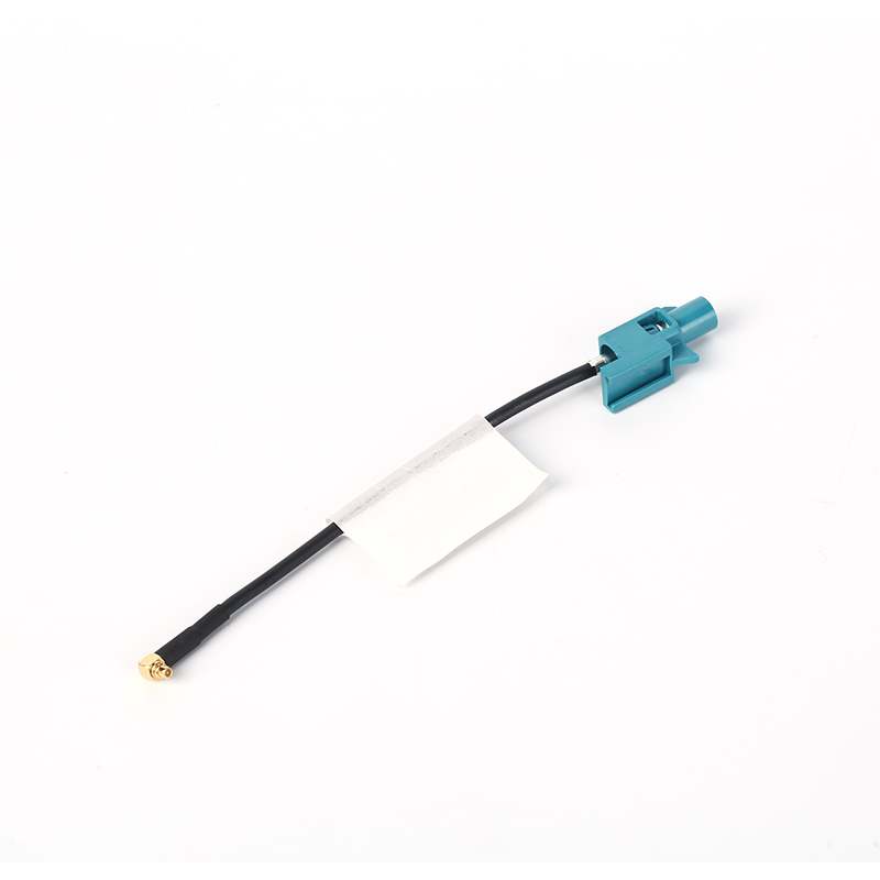 Automotive Wiring Harness