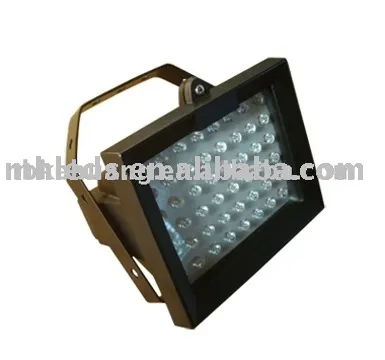 Led floodlight