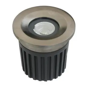 LED Underground Light-IP66