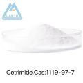 Hot sale chemicals CAS 1119-97-7 Cetrimide