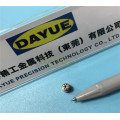 Micro-manufacturing Medical implant device Special parts