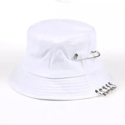 Fashion Men And Women Sun Shade Fisherman Hat