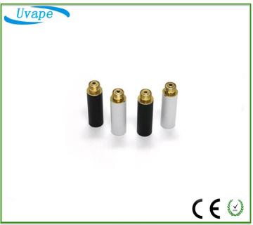 USA Popular 510/510 T Atomizer, Tank Atomizer, Can Be Low Resistance 510 Atomizer