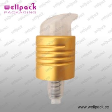 Cream Pump WP-CP-2A 24mm