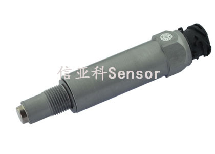 Cylinder Speed Sensor, Auto Sensor