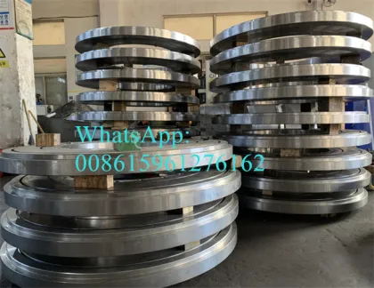 Direct Manufacturer of Amandus Kahl 45-1250 Flat Dies for Wood Pellet Production