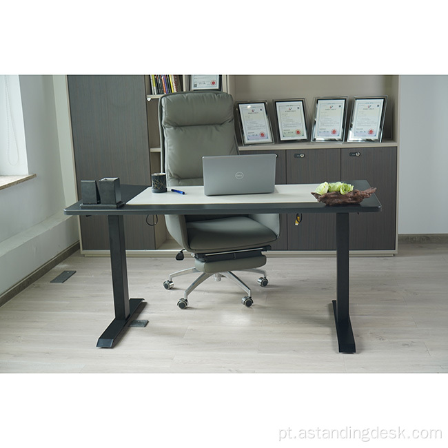 Factory Direct Office Modern Low Ruído Recepção de Recepção