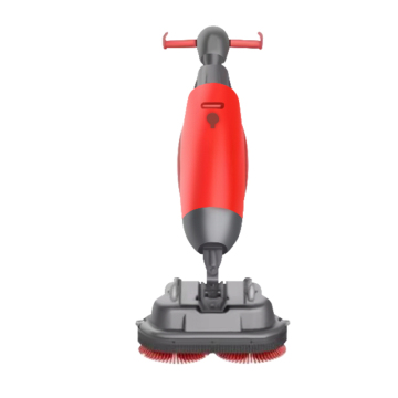SBN-MINI Wholesale Cleaning Machine: Floor Scrubber, Burnishing Machine, Micro Floor Scrubber