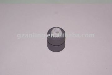 ADF Pickup Roller for SHARP ARM550/620/700