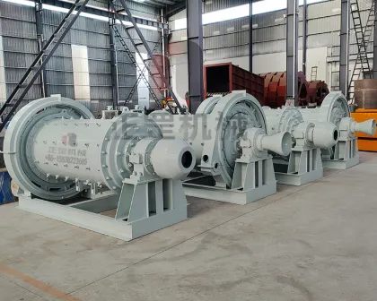 ball mill/wet ball mill/overflow ball mill/grinding ball mill for sale