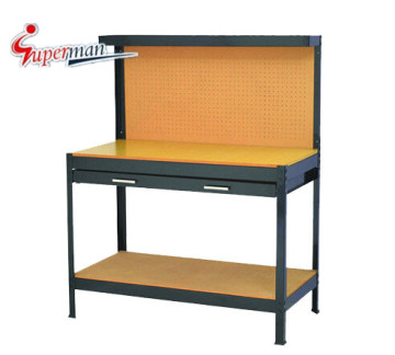 High Quality Workbench with CE (SM-XZ01)
