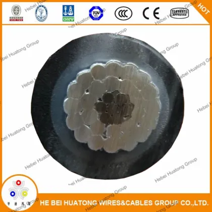 Xtw Decorative Light Copper Wire Christmas Tree Cable