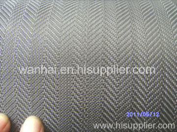 Stainless Steel Specific Pattern Wire Cloth 